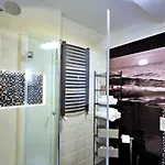 Luxury Marina Kolobřeh